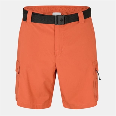 Pantalon scurt Combat Columbia Ridge barbat
