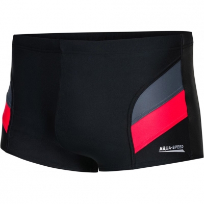 Pantalon inot Aqua-speed Aron col.16