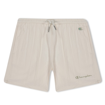 Pantalon inot Champion Future copil