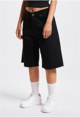 Pantalon scurt Combat DEF Jorts