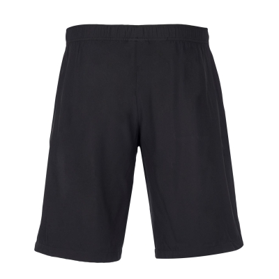 Pantalon scurt Combat Dunlop Club Woven barbat