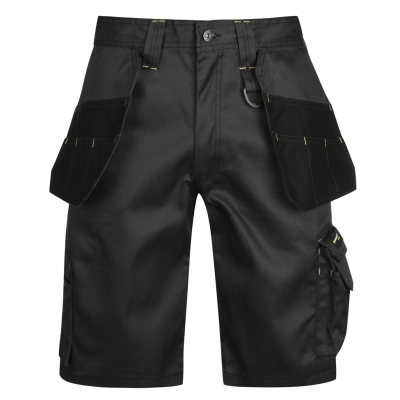 Pantalon scurt Combat Dunlop On Site barbat