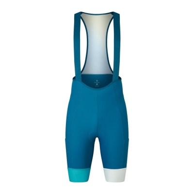 Pantalon scurt Combat Endura Loop Bib