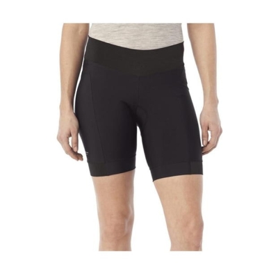 Pantalon scurt Combat Giro Ride Ld99