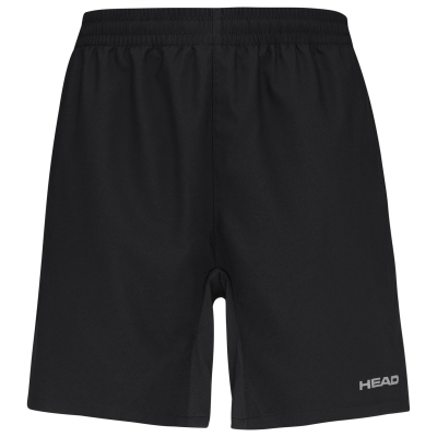 Pantalon scurt Combat HEAD Club barbat