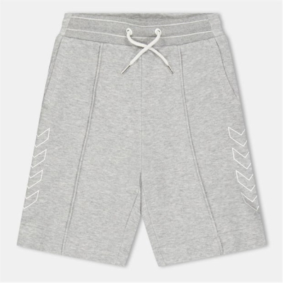 Pantalon scurt Combat Hummel Joseph Jn99