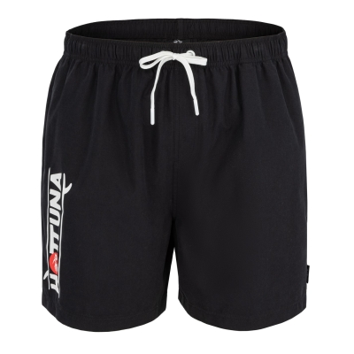 Pantalon scurt Combat Hot Tuna Swim