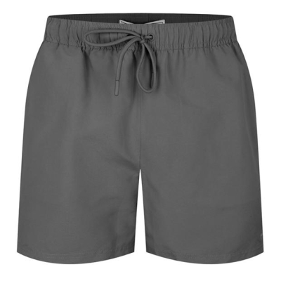 Pantalon scurt Combat Jack Wills Mid-Length Swim