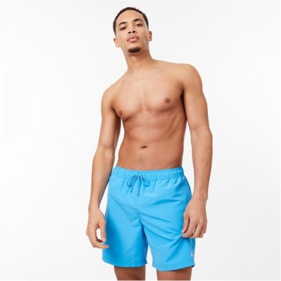 Pantalon scurt Combat Jack Wills Mid-Length Swim