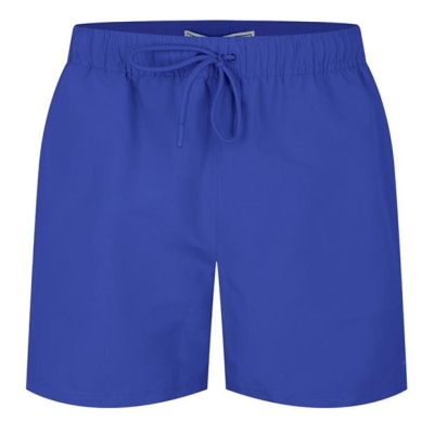 Pantalon scurt Combat Jack Wills Mid-Length Swim