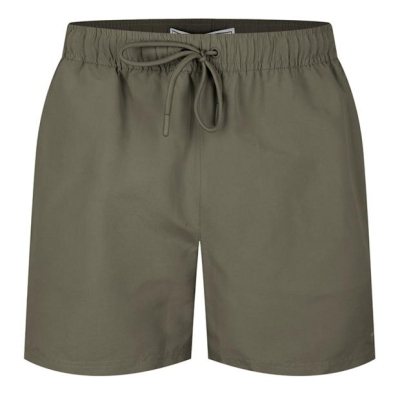 Pantalon scurt Combat Jack Wills Mid-Length Swim