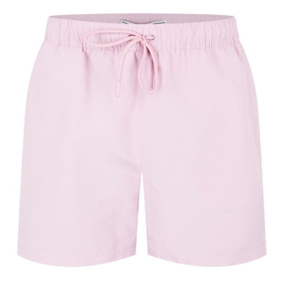 Pantalon scurt Combat Jack Wills Mid-Length Swim