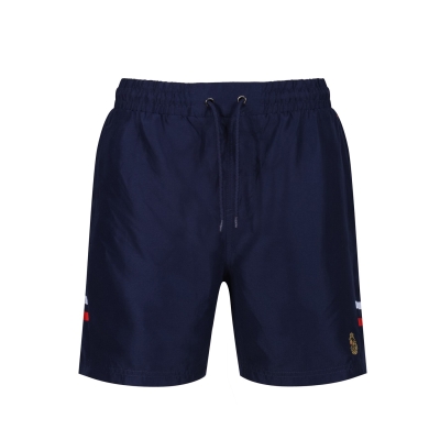 Pantalon scurt Combat Luke Sport Tapehead 2 Swim