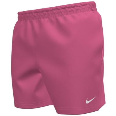 Pantalon scurt Combat Nike Core Swim barbat