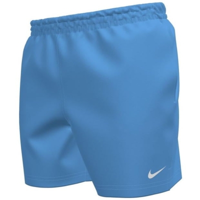 Pantalon scurt Combat Nike Core Swim barbat