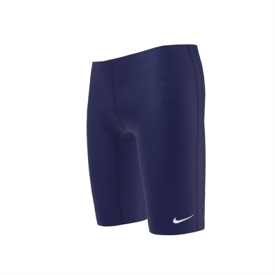 Nike Logo Jammers copil baietel