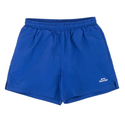 Pantalon scurt Combat Slazenger Youth Swim