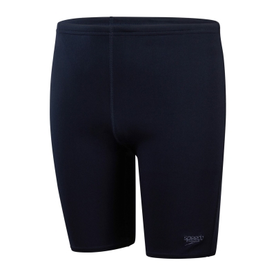 Speedo Eco Endurance+ Jammers copil baietel