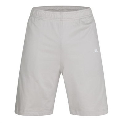 Pantalon scurt Combat J Lindeberg Golf Logo Sn99