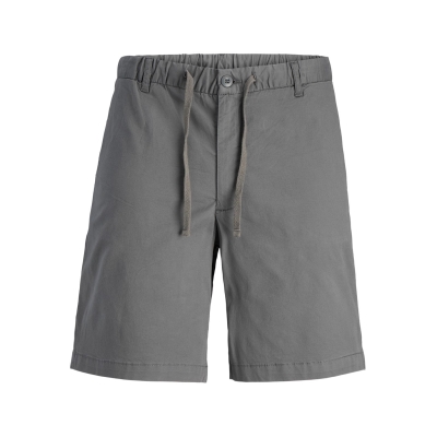 Pantalon scurt Combat Jack and Jones