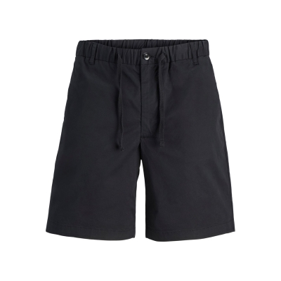 Pantalon scurt Combat Jack and Jones