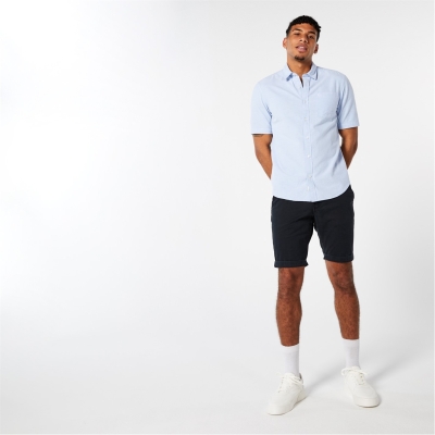 Pantalon scurt Combat Jack Wills Slim Chino