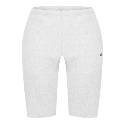 Pantalon scurt Champion Short