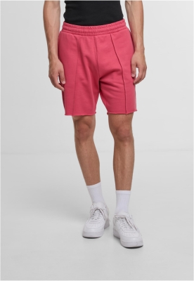 Pantalon scurt Combat Just Rhyse Wave