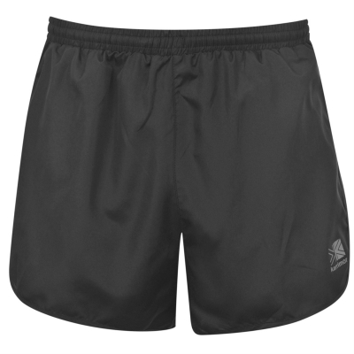 Pantalon scurt Combat Karrimor Race barbat