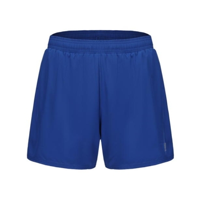 Pantalon scurt Combat Karrimor Run 5 Inch barbat