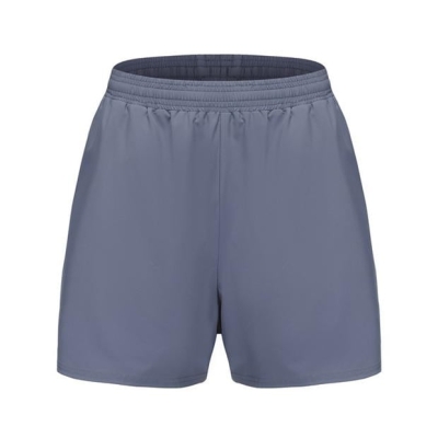 Pantalon scurt Combat Karrimor Run 5 Inch barbat
