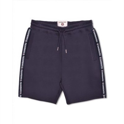 Bluza Lambretta Short
