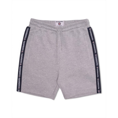 Bluza Lambretta Short