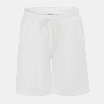 Pantalon scurt Combat Lonsdale Senior