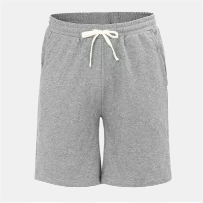 Pantalon scurt Combat Lonsdale Senior