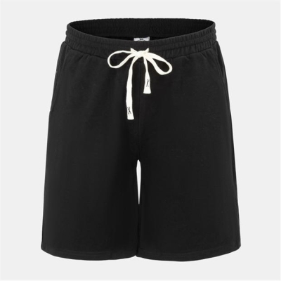 Pantalon scurt Combat Lonsdale Senior