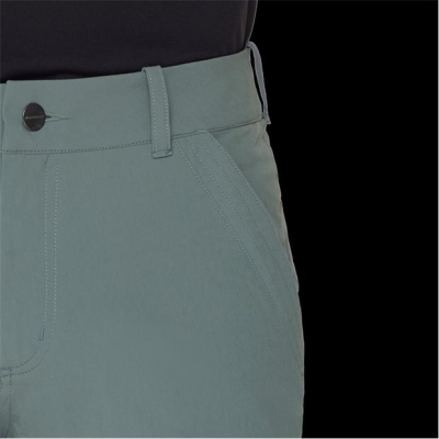 Pantalon scurt Combat Mammut Hiking Sn53