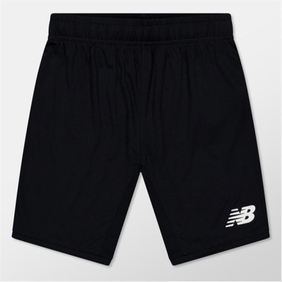 New Balance Match Short copil