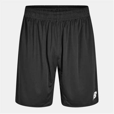 New Balance Match Short Sn99