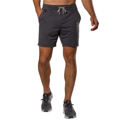Pantalon scurt Combat Nathan 365 Sn99