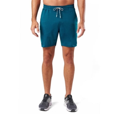Pantalon scurt Combat Nathan 365 Sn99
