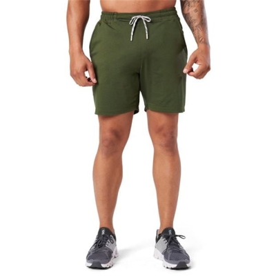 Pantalon scurt Combat Nathan 365 Sn99