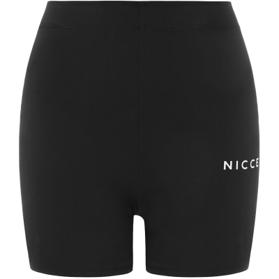 Pantalon scurt Combat Nicce Cycling