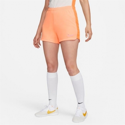 Pantalon scurt Combat Nike Academy Dri-Fit dama