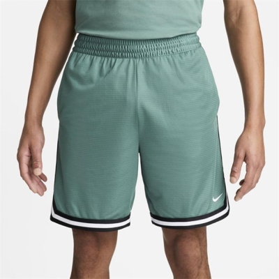 Pantalon scurt Combat Minge Baschet Nike DNA Dri-FIT 8 barbat