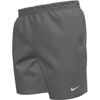 Pantalon scurt Combat Nike Essential 7inch Volley barbat