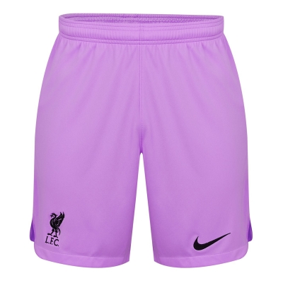 Pantalon scurt Combat Nike LFC Home Goal Keeper