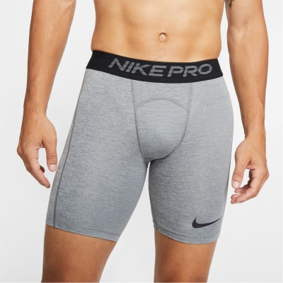 Pantalon scurt Combat Nike Pro barbat