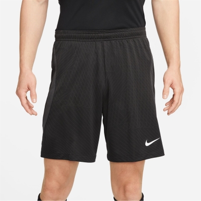 Pantalon scurt Combat Nike Strike