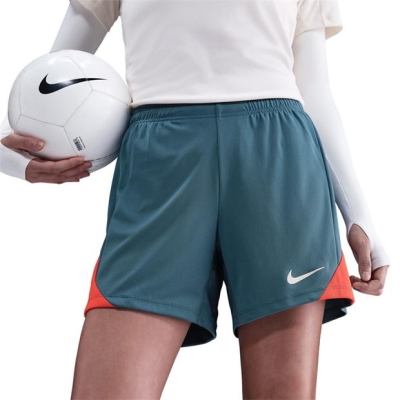 Pantalon scurt Combat Nike Strike dama